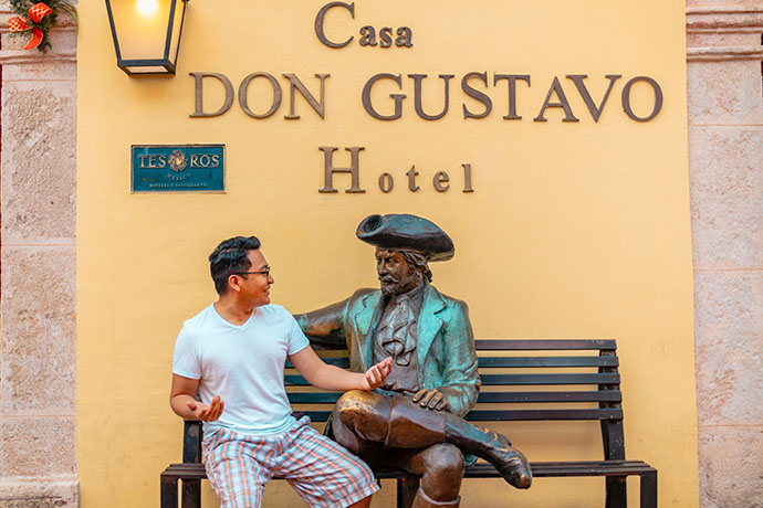 don-gustavo-campeche-fotos-lugares