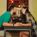 Restaurantes románticos en Campeche